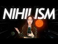 How Games Teach You The Meaning of Life