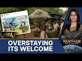 Download Lagu Kerala Tourism Trolls Stranded British F-35 Fighter Jet | Vantage with Palki Sharma | N18G