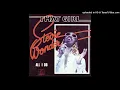 Stevie Wonder ‎– That Girl (Extended 1981)