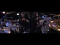 Skinny Puppy - "Worlock" - Drum Playthrough - Live Studio Session by Justin Bennett