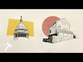 Kelo v City of New London SCOTUSbrief