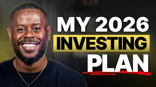 If I Had Just $500 Today, Here’s How I’d Build It to $23,000 (Step-by-Step)