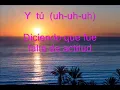 RELACION (ULTIMATE REMIX) (Letra/Lyrics) - Sech, Daddy Yankee,  J Balvin,  ROSALIA y Farruko