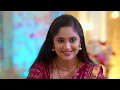 Download Lagu Ayali - Full Ep - 68 - Siva, Ayali, Indrani - Zee Tamil