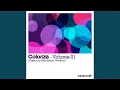 Download Lagu Pryizzapoppa (Original Mix)