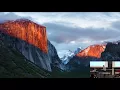 Lecture 25 Debugging data science