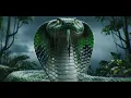 Lagu Beware She’s Coming | Naagin 7