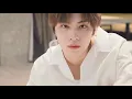 Download Lagu [NCT/WayV/Xiaojun] - Who are You (Sam Kim) cover