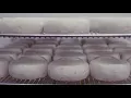 Download Lagu Strathearn Cheese Company. Campaign Advert