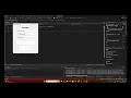 Como hacer una Calculadora en Visual Studio 2026 Visual Basic desde CERO