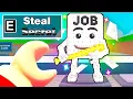 Download Lagu Steal This Brainrot, Win $10,000 Robux!