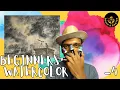 Download Lagu Whiskers’ Wanders Ep. 4: Stargazing Whiskers