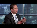 McComas Family Funeral Homes - What We Do