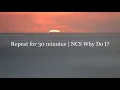 Download Lagu Background Music - NCS Why Do I?