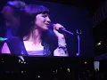 Rooftops | Jesus Culture LIVE