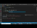 module wrapper function