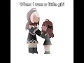 Download Lagu Dandelion (Lore and not about Katie’s oc)