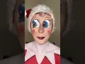 ELF ON A SHELF