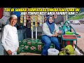 Download Lagu KAGET !! TERNYATA KDM SE MERAKYAT INI..SAYA BANGGA PUNYA GUBERNUR SEPERTI BAPA AING