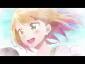 Download Lagu Love After World Domination Ending | 4K 60 | 10-Bit Color