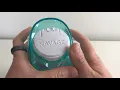 Navage Hack without Salt Pods