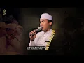 Download Lagu TERBARU !! \