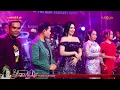 OM. ADELLA - MATAHARIKU - NURMA PAEJAH - WEDDING BHAGAS & NIA