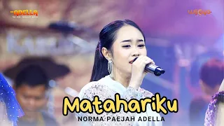 om adella matahariku nurma paejah wedding bhagas u0026 nia