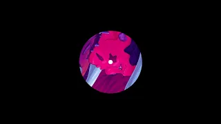 premiere thorne miller u0026 splancnic dont be a menace just move 