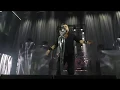 Download Lagu KoЯn - You'll Never Find Me Live in The Woodlands / Houston, Texas