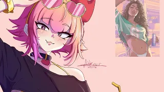 Comics De Brawl Stars en Español #12