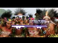 Download Lagu HOLANDIA   LAGU ACARA DERO PAPUA VIRAL128k exported 0