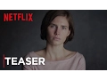 Video di Amanda Knox | Teaser [HD] | Netflix