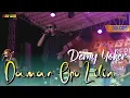 Download Lagu DAMAR OPO LILIN | Demy Yoker | ONE PRO ft FAW audio Arjowilangun malang OLOB NERUD