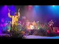 Download Lagu Durand Jones \u0026 the Indications - Ride or Die - Greek Theater - Los Angeles, CA October 10, 2025