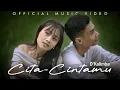 Lagu D'Kalimba - Cita Cintamu (Official Music Video)