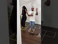 Download Lagu Kizomba tutorial - stepsongrid