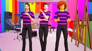                                              دندنها