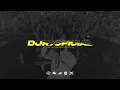 Download Lagu Tropa do R7 (DJ R7) Lançamento 2025