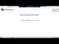 F5 BIGIP SNAT using IRULES