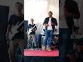 Download Lagu Suasana hatiku sedang berduka, gara gara cintaku diputus dia....