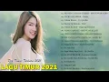 LAGU TIMUR VIRAL DJ TIKTOK 2021 || SIO ADO X KO SA GEMAR - MNUKWAR BHC || LAGU TIMUR HITS