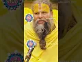 Download Lagu Bhagwan se bade Mata pita hote Hain #motivation