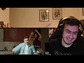 Reagindo a Vem Desestressar - MC PH, Vulgo FK, Veigh (Video Clipe) [OCDM 2] #react #mcph
