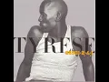 Sweet Lady - Tyrese
