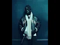 Download Lagu DAVE x REMA x J HUS TYPE BEAT - \