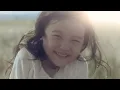 Memory of the Wind - Naul