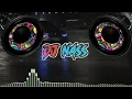 Download Lagu Dj kamu dosa banget full bass