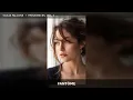Giulia Falcone – FREQUENCES, Vol. 1 | 6 Original Songs That Tell Her Story 🎶