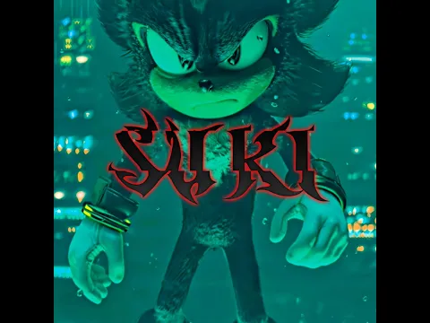 Shadow edit|sonic 3|#edit#sonic#3